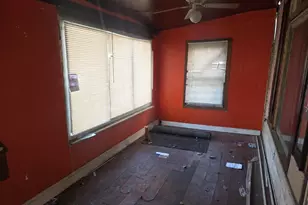 433 W 103rd St, Chicago, IL 60628 - Photo 11