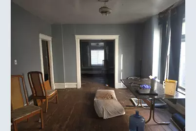 433 W 103rd Street, Chicago, IL 60628 - Photo 5