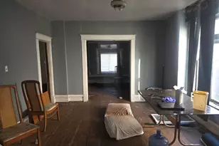 433 W 103rd St, Chicago, IL 60628 - Photo 5