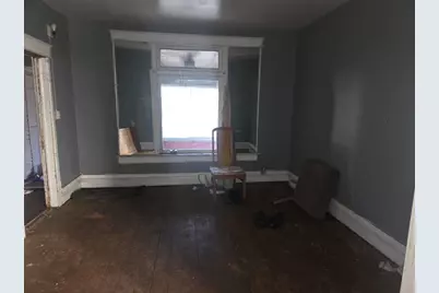 433 W 103rd Street, Chicago, IL 60628 - Photo 9