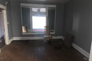 433 W 103rd St, Chicago, IL 60628 - Photo 9