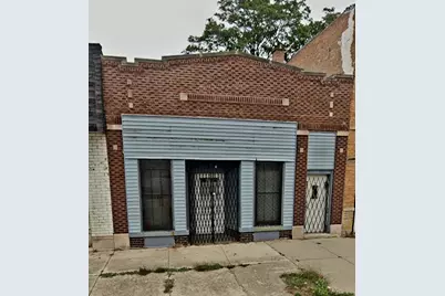 540 W 120th Street, Chicago, IL 60628 - Photo 1