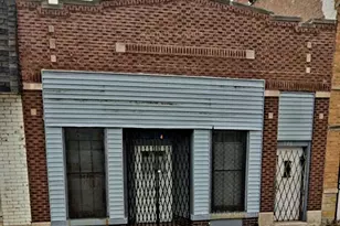 540 W 120th St, Chicago, IL 60628 - Photo 1