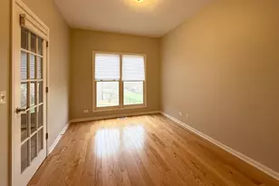 2884 Riverstone Ct, Aurora, IL 60502 - Photo 3