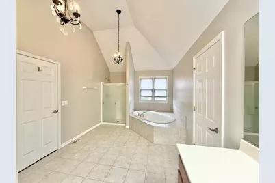 2884 Riverstone Court, Aurora, IL 60502 - Photo 9