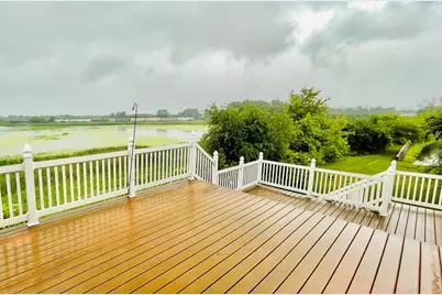 2884 Riverstone Court, Aurora, IL 60502 - Photo 23