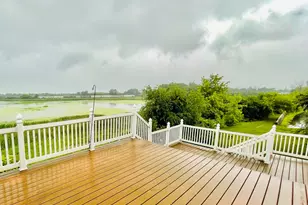 2884 Riverstone Ct, Aurora, IL 60502 - Photo 23