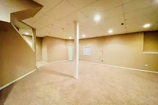 2884 Riverstone Ct, Aurora, IL 60502 - Photo 17