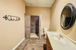 2884 Riverstone Ct, Aurora, IL 60502 - Photo 15