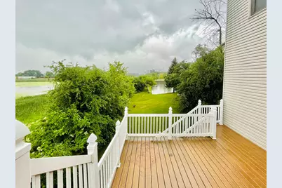 2884 Riverstone Court, Aurora, IL 60502 - Photo 21