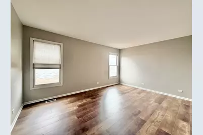 2884 Riverstone Court, Aurora, IL 60502 - Photo 7