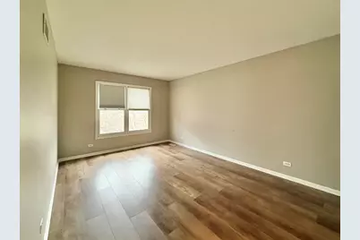 2884 Riverstone Court, Aurora, IL 60502 - Photo 11