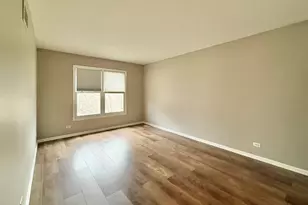 2884 Riverstone Ct, Aurora, IL 60502 - Photo 11