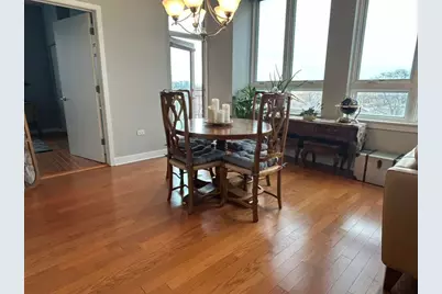 6000 N Cicero Avenue #301, Chicago, IL 60646 - Photo 13