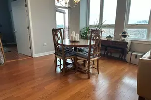 6000 N Cicero Ave, Chicago, IL 60646 - Photo 13