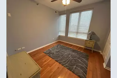 6000 N Cicero Avenue #301, Chicago, IL 60646 - Photo 21