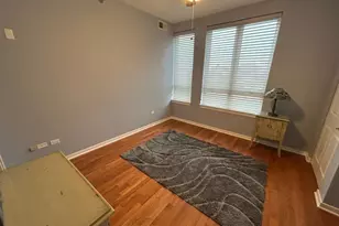 6000 N Cicero Ave, Chicago, IL 60646 - Photo 21