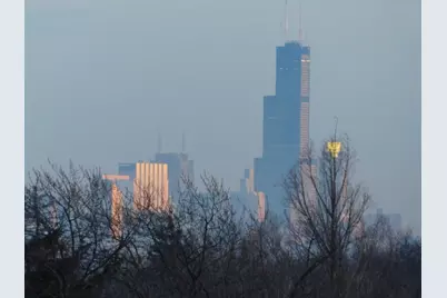 6000 N Cicero Avenue #301, Chicago, IL 60646 - Photo 3