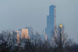 6000 N Cicero Ave, Chicago, IL 60646 - Photo 3