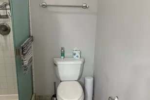 6000 N Cicero Ave, Chicago, IL 60646 - Photo 11