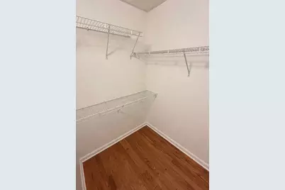 6000 N Cicero Avenue #301, Chicago, IL 60646 - Photo 9