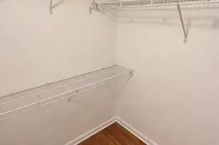 6000 N Cicero Ave, Chicago, IL 60646 - Photo 9