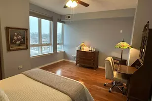 6000 N Cicero Ave, Chicago, IL 60646 - Photo 7