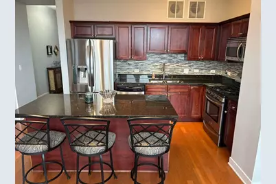 6000 N Cicero Avenue #301, Chicago, IL 60646 - Photo 17