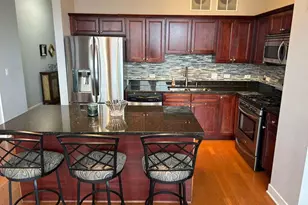 6000 N Cicero Ave, Chicago, IL 60646 - Photo 17