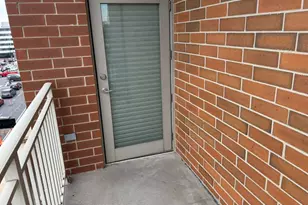 6000 N Cicero Ave, Chicago, IL 60646 - Photo 23