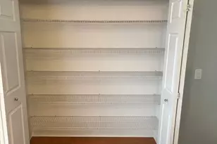 6000 N Cicero Ave, Chicago, IL 60646 - Photo 5