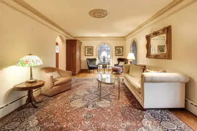 710 S Washington Avenue, Park Ridge, IL 60068 - Photo 5