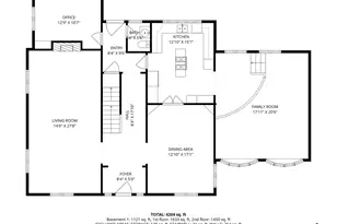 710 S Washington Ave, Park Ridge, IL 60068 - Photo 17