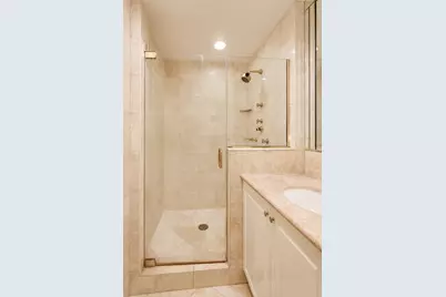 710 S Washington Avenue, Park Ridge, IL 60068 - Photo 13