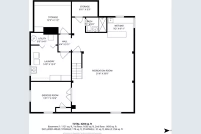 710 S Washington Avenue, Park Ridge, IL 60068 - Photo 19