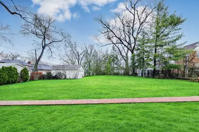 710 S Washington Avenue, Park Ridge, IL 60068 - Photo 15