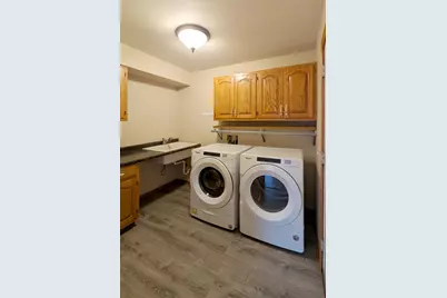 205 San Carlos Road, Minooka, IL 60447 - Photo 11