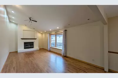 205 San Carlos Road, Minooka, IL 60447 - Photo 13