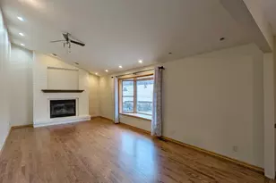 205 San Carlos Rd, Minooka, IL 60447 - Photo 13