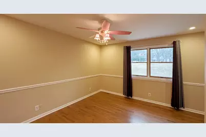 205 San Carlos Road, Minooka, IL 60447 - Photo 15