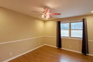 205 San Carlos Rd, Minooka, IL 60447 - Photo 15