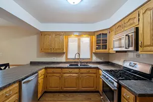 205 San Carlos Rd, Minooka, IL 60447 - Photo 9