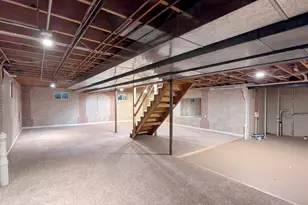 205 San Carlos Rd, Minooka, IL 60447 - Photo 3