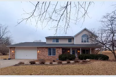 205 San Carlos Road, Minooka, IL 60447 - Photo 1