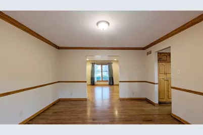 205 San Carlos Road, Minooka, IL 60447 - Photo 7