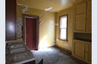 636 W 62nd Street, Chicago, IL 60621 - Photo 11