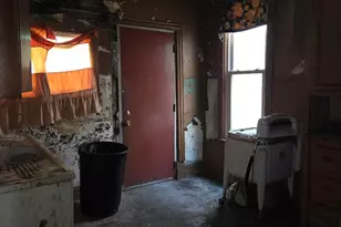 636 W 62nd St, Chicago, IL 60621 - Photo 7