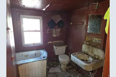 636 W 62nd Street, Chicago, IL 60621 - Photo 15