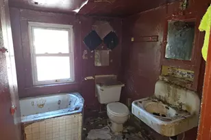 636 W 62nd St, Chicago, IL 60621 - Photo 15