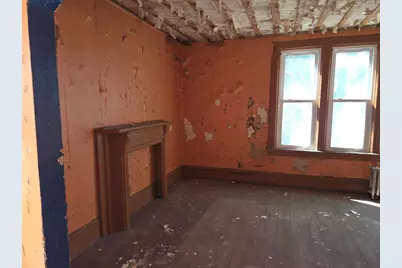 636 W 62nd Street, Chicago, IL 60621 - Photo 5